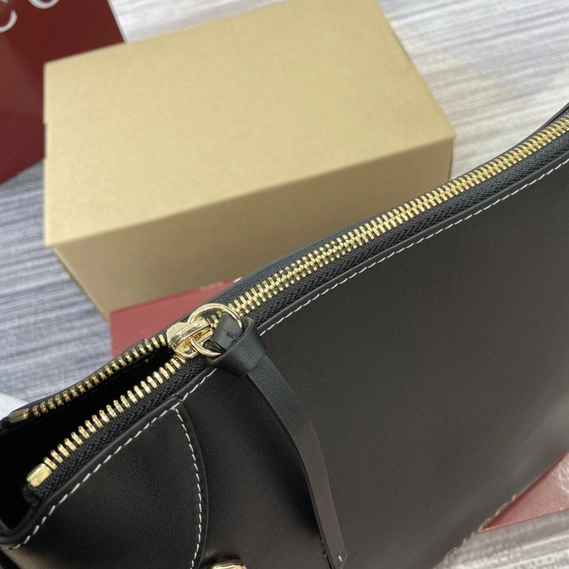 Gxccx Top Handle Bags Vibrant 43676