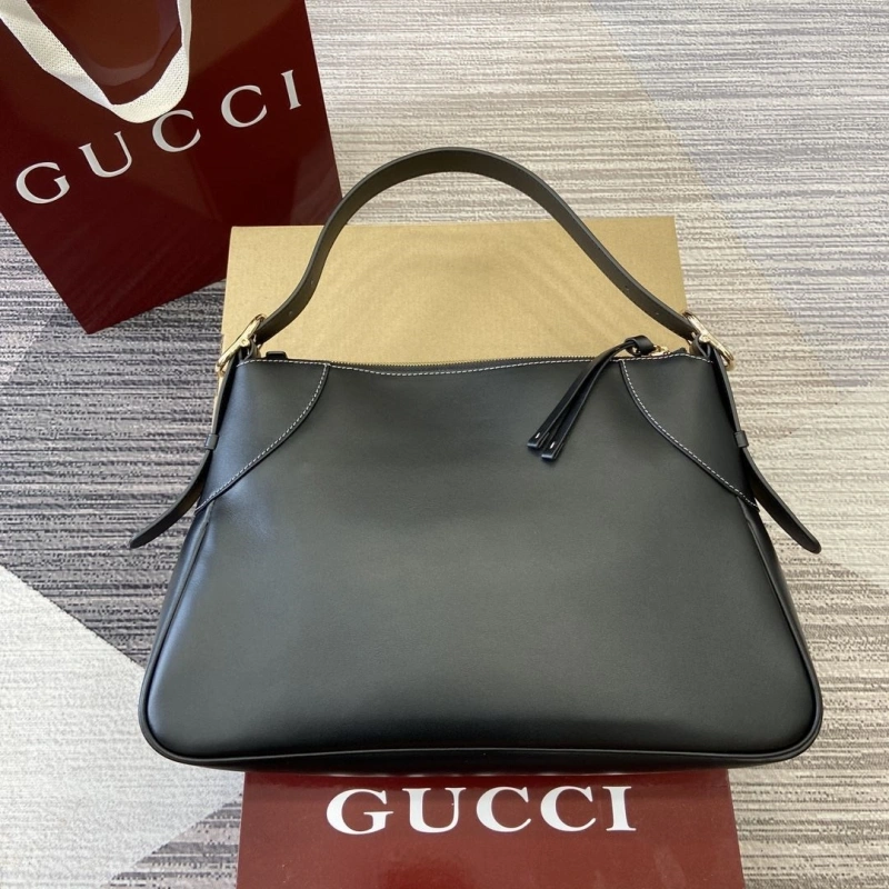 Gxccx Top Handle Bags Vibrant 43676