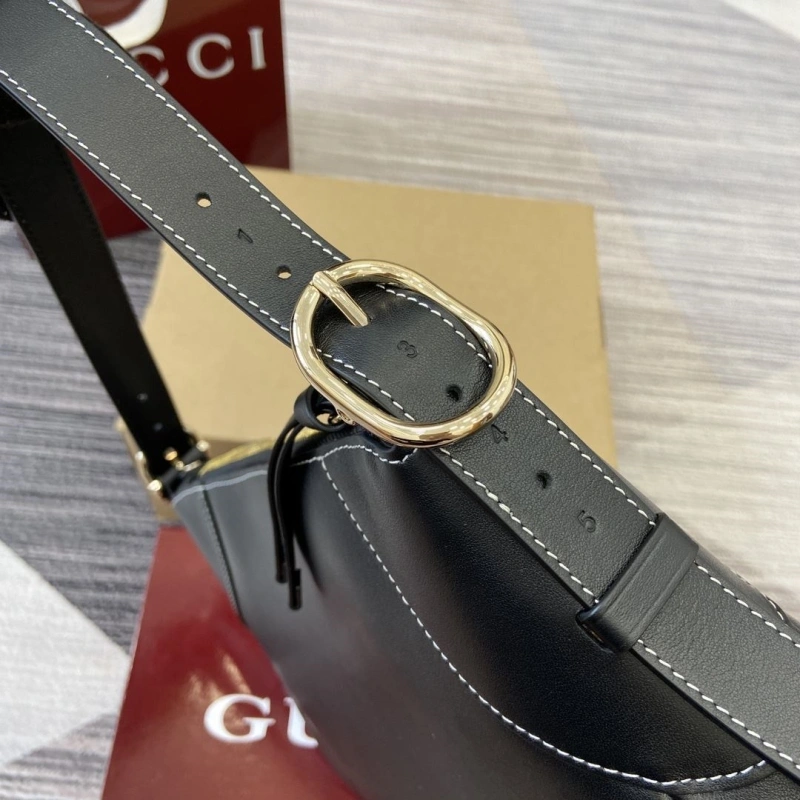Gxccx Top Handle Bags Vibrant 43676