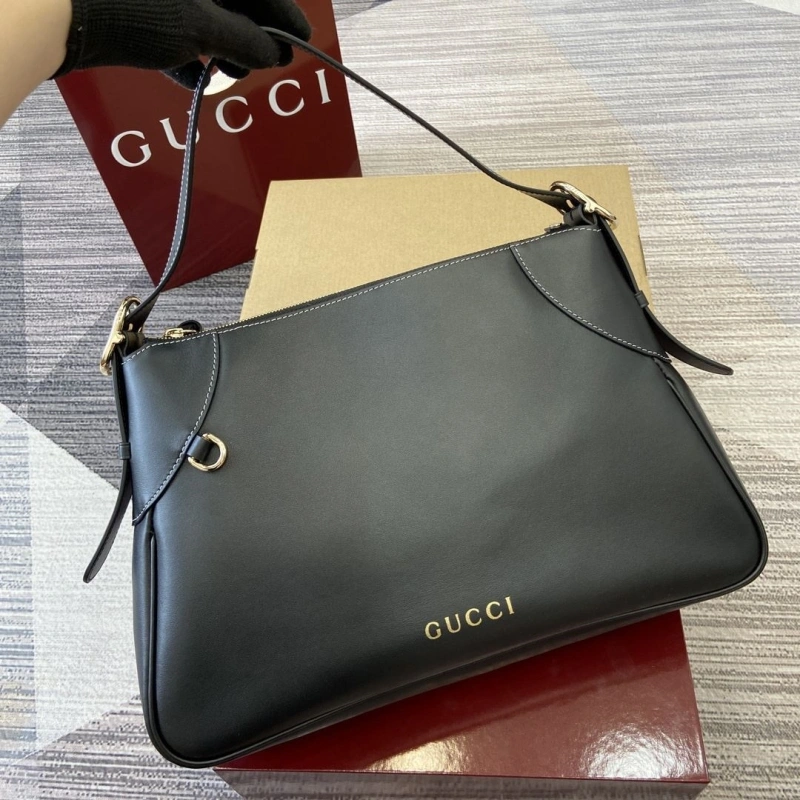 Gxccx Top Handle Bags Vibrant 43676