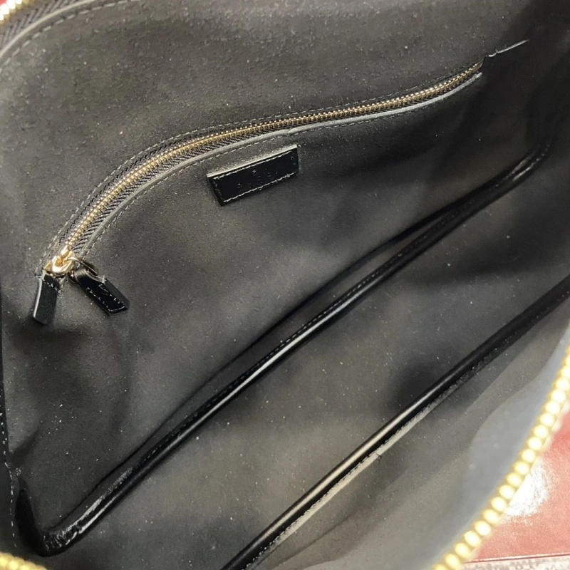 Gxccx Top Handle Bags Vibrant 43676