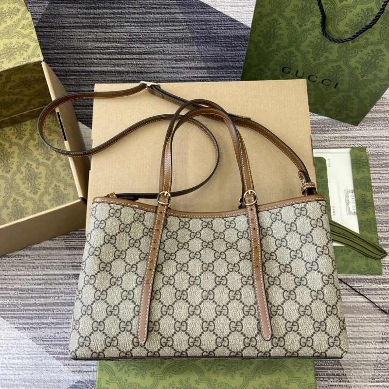 Gxccx Shopping Bags NewStyle 44158
