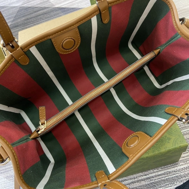 Gxccx Shopping Bags NewStyle 44158