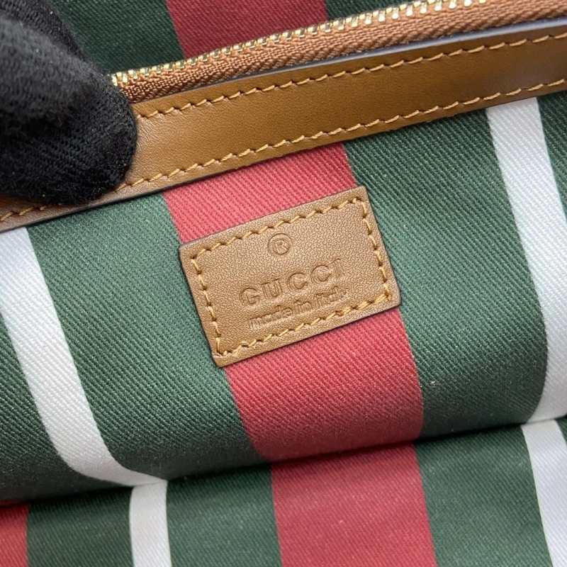 Gxccx Shopping Bags NewStyle 44158