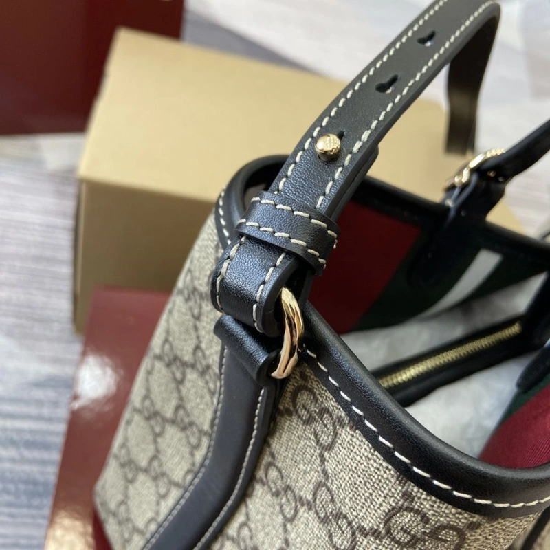 Breathable Gxccx Shopping Bags 44167