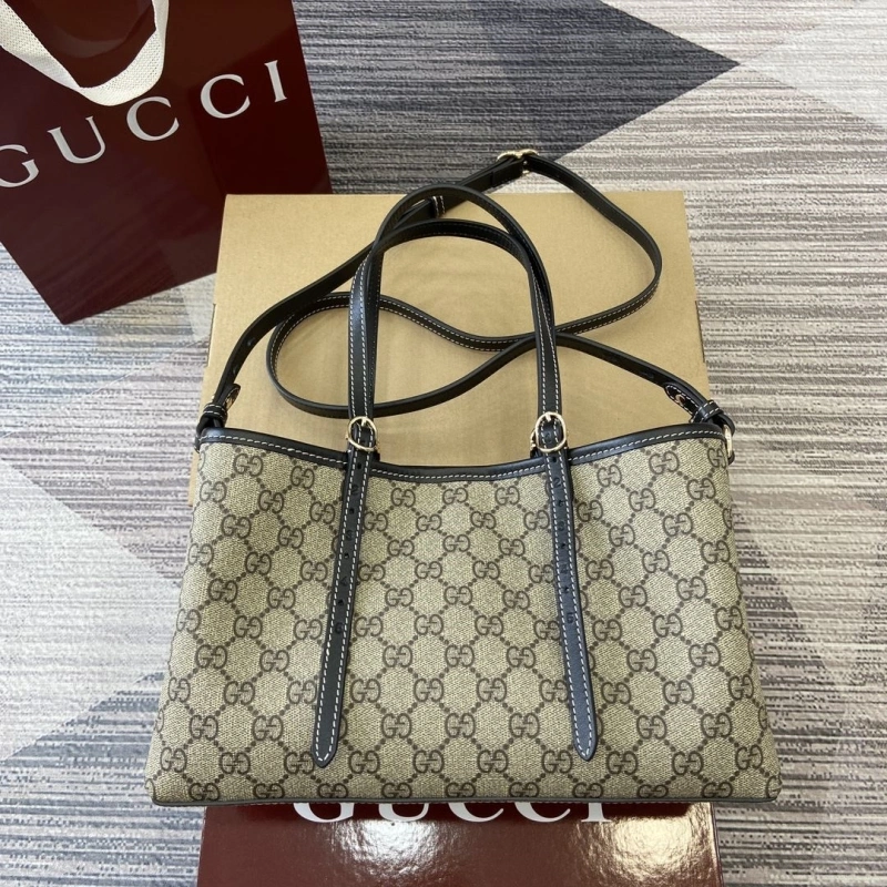 Breathable Gxccx Shopping Bags 44167