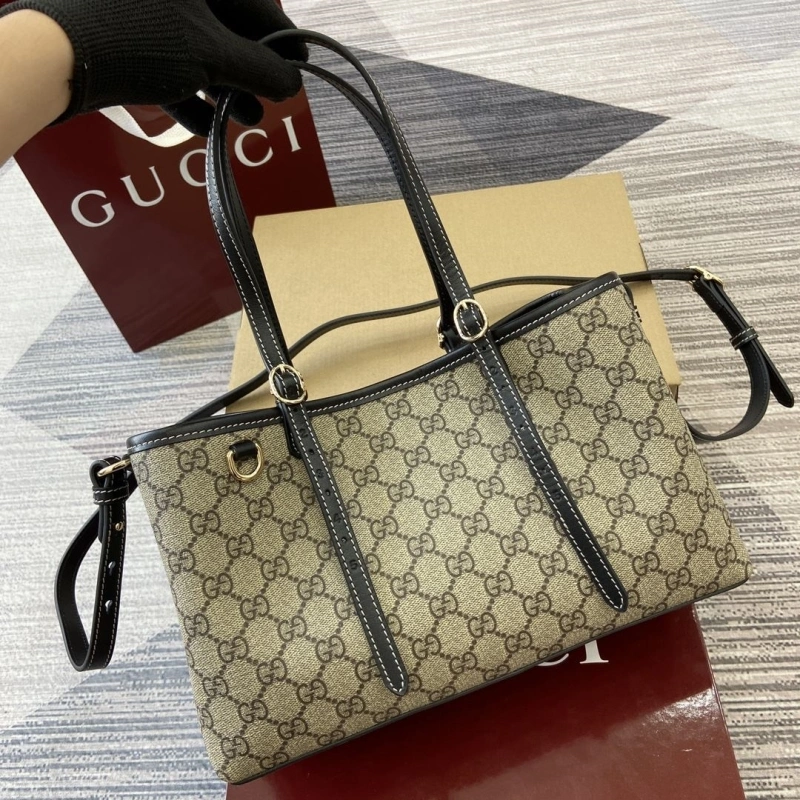 Breathable Gxccx Shopping Bags 44167