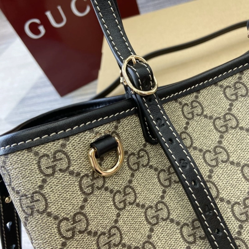 Breathable Gxccx Shopping Bags 44167