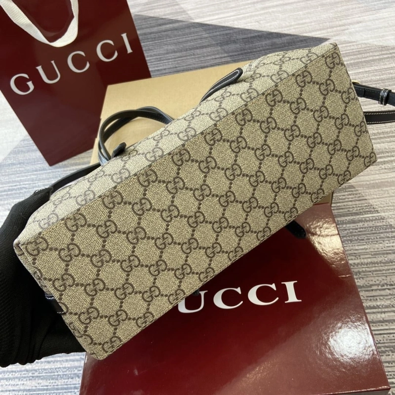 Breathable Gxccx Shopping Bags 44167