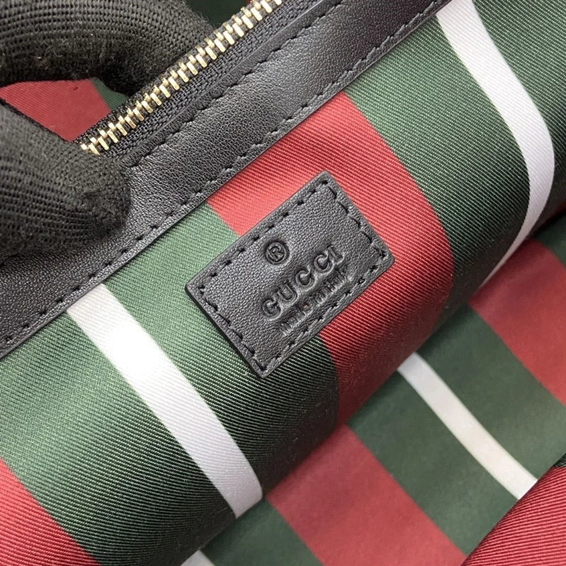Gxccx Shopping Bags Breathable 44186