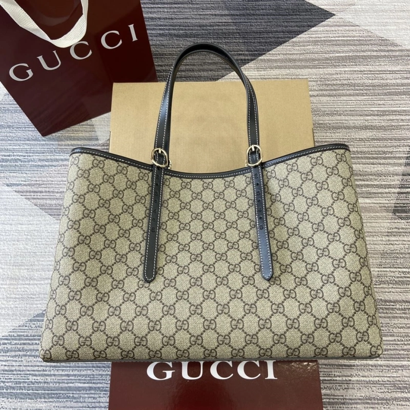 Gxccx Shopping Bags Breathable 44186