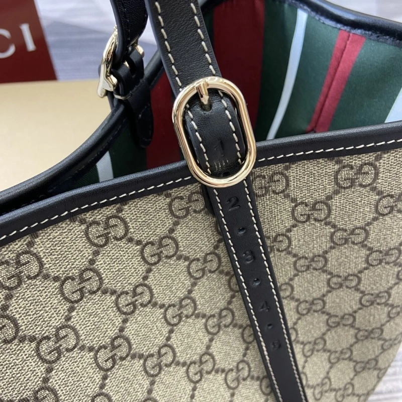 Gxccx Shopping Bags Breathable 44186