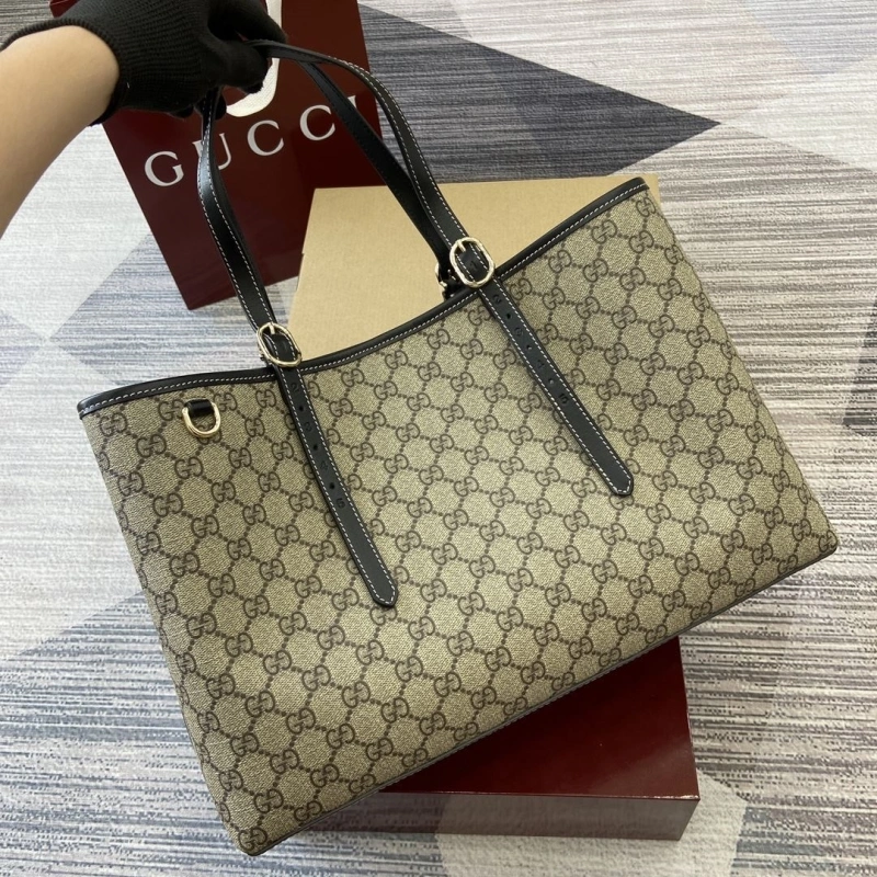 Gxccx Shopping Bags Breathable 44186