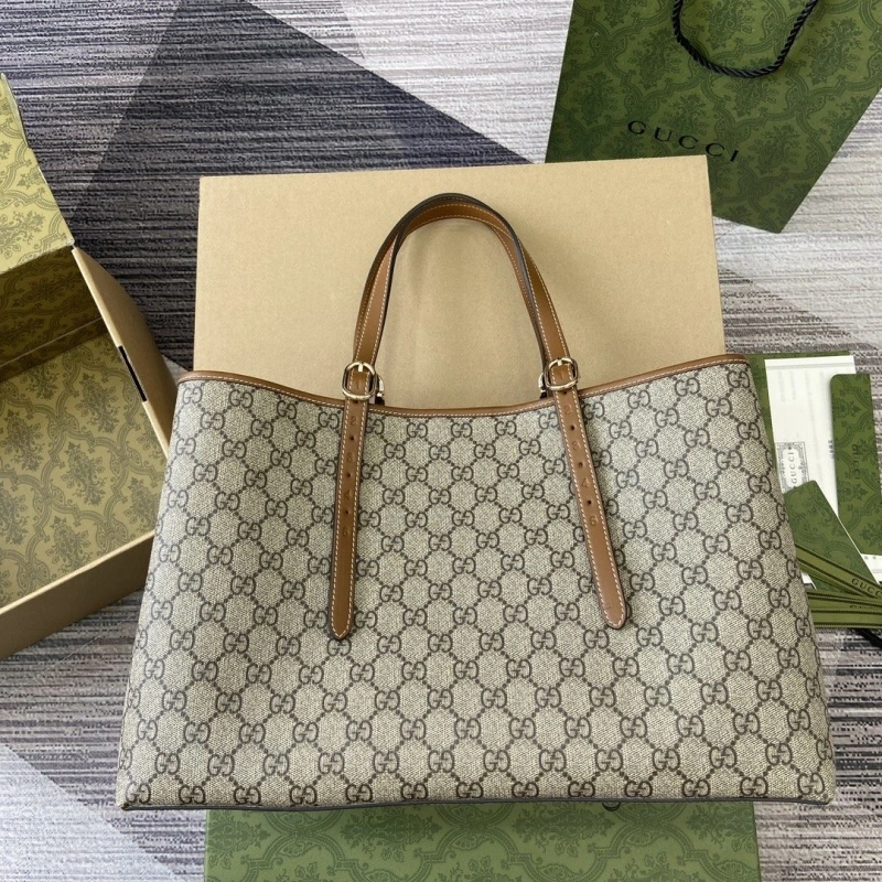 Comfortable Gxccx Shopping Bags 44157