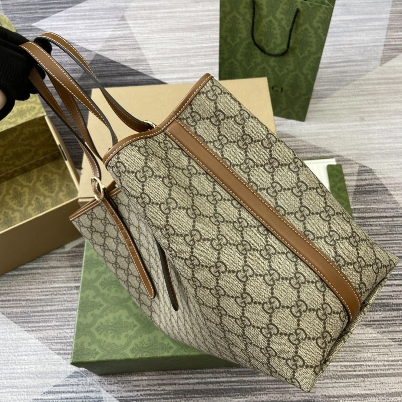 Comfortable Gxccx Shopping Bags 44157