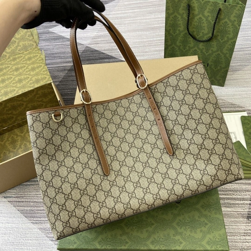 Comfortable Gxccx Shopping Bags 44157