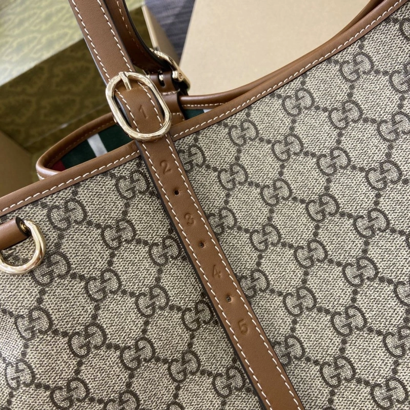 Comfortable Gxccx Shopping Bags 44157