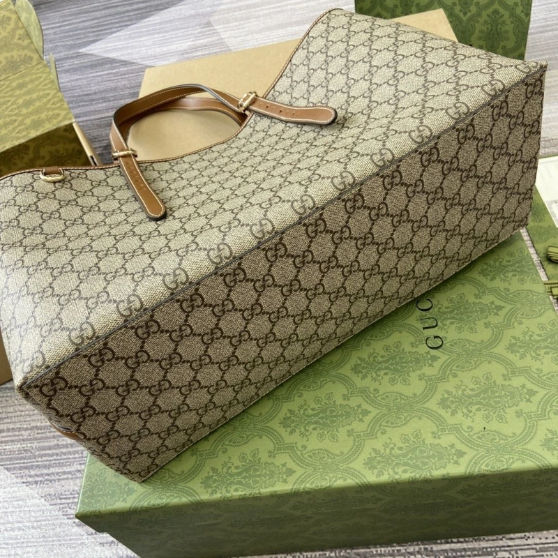 Comfortable Gxccx Shopping Bags 44157