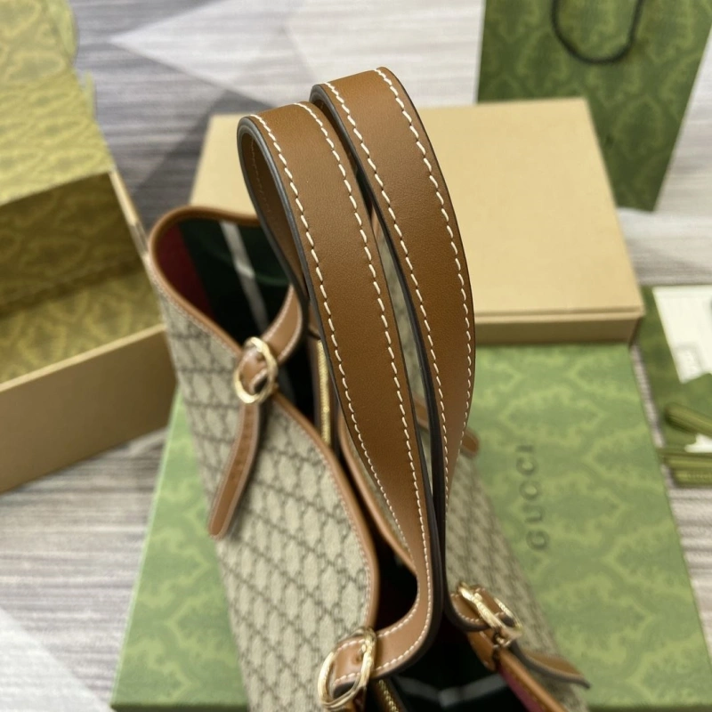 Comfortable Gxccx Shopping Bags 44157