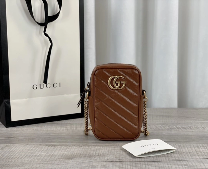 GoodFit Gxccx Satchel Bags 44635