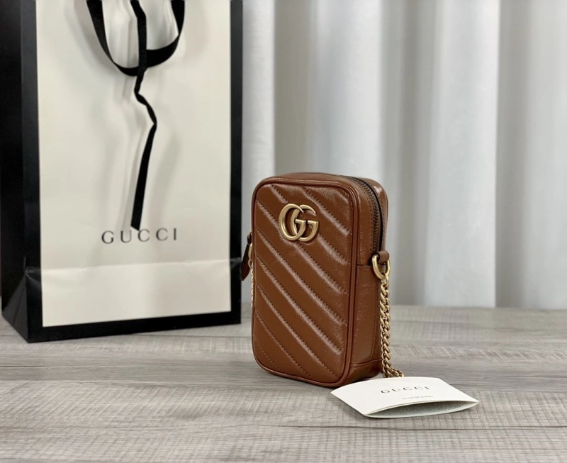 GoodFit Gxccx Satchel Bags 44635