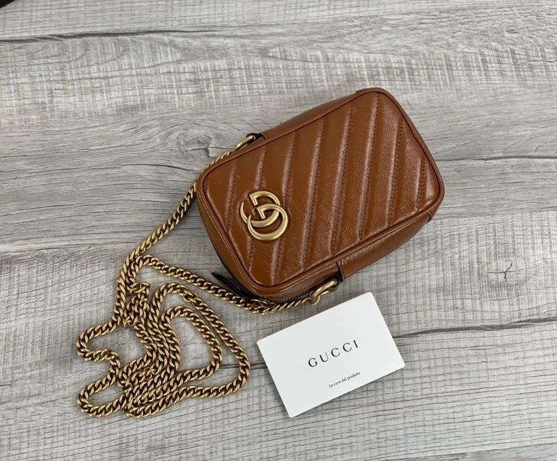 GoodFit Gxccx Satchel Bags 44635