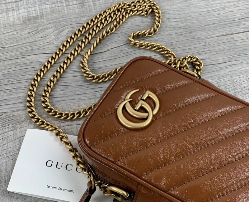 GoodFit Gxccx Satchel Bags 44635
