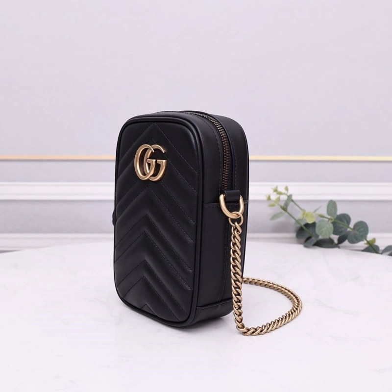 Vibrant Gxccx Satchel Bags 44640