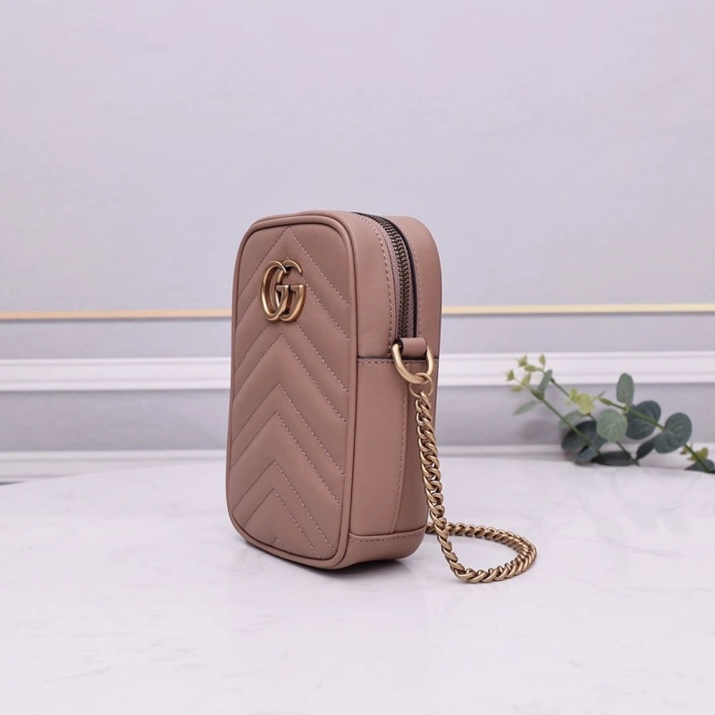 EyeCatching Gxccx Satchel Bags 44631