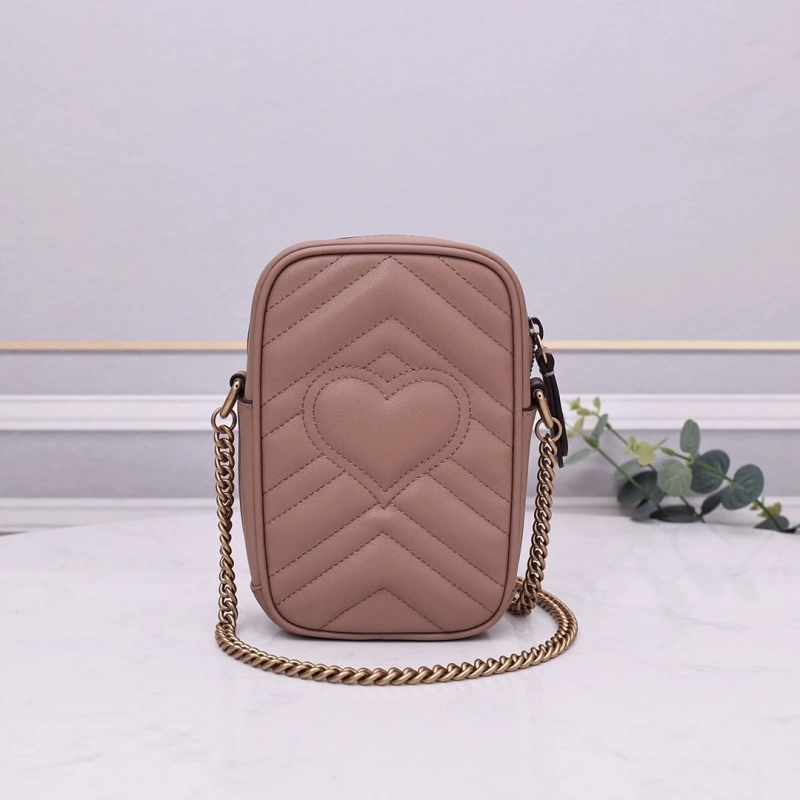 EyeCatching Gxccx Satchel Bags 44631