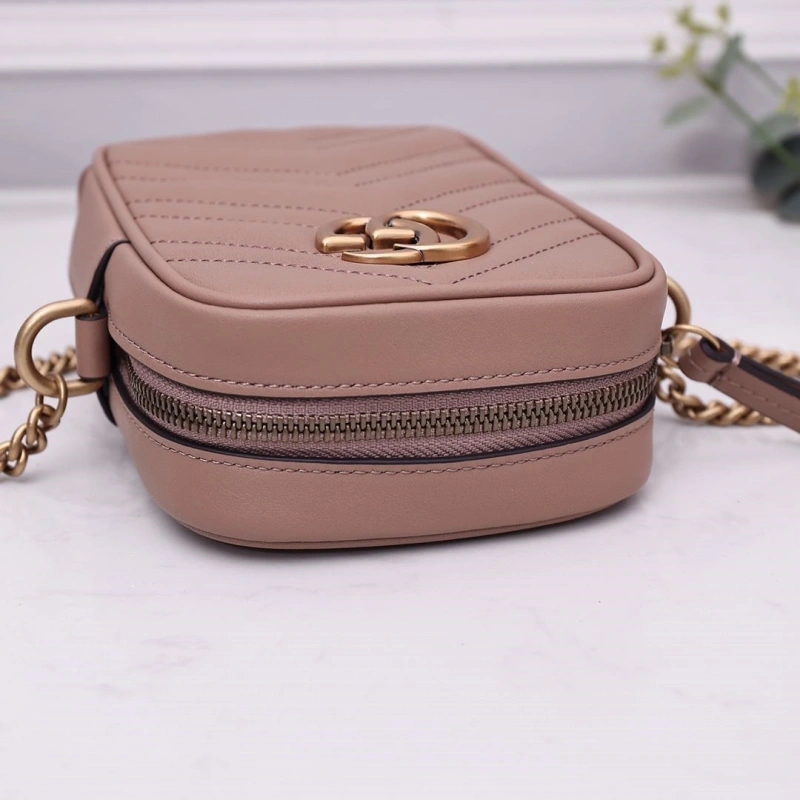 EyeCatching Gxccx Satchel Bags 44631
