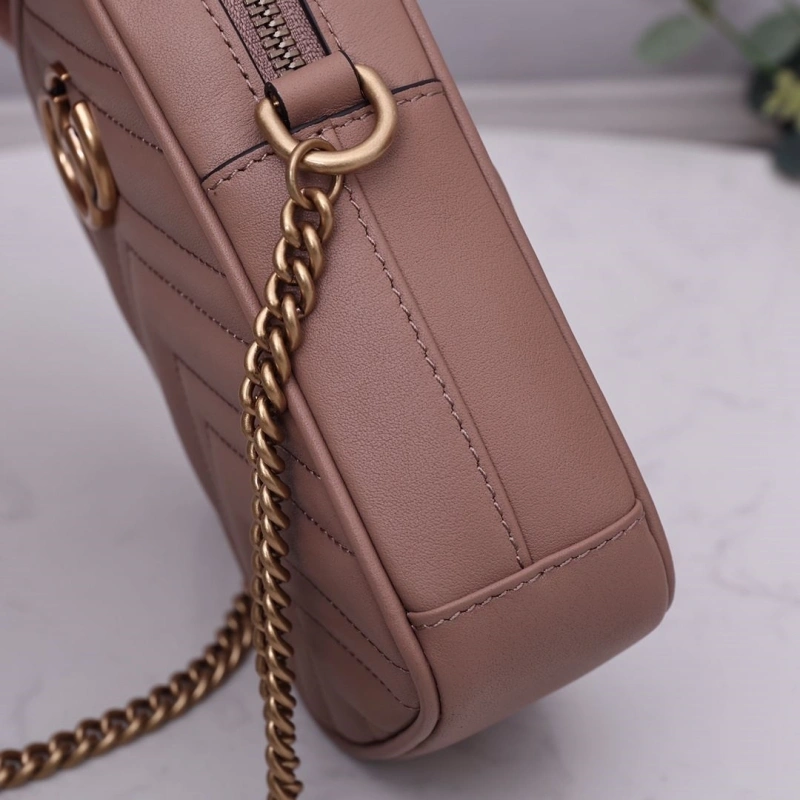 EyeCatching Gxccx Satchel Bags 44631