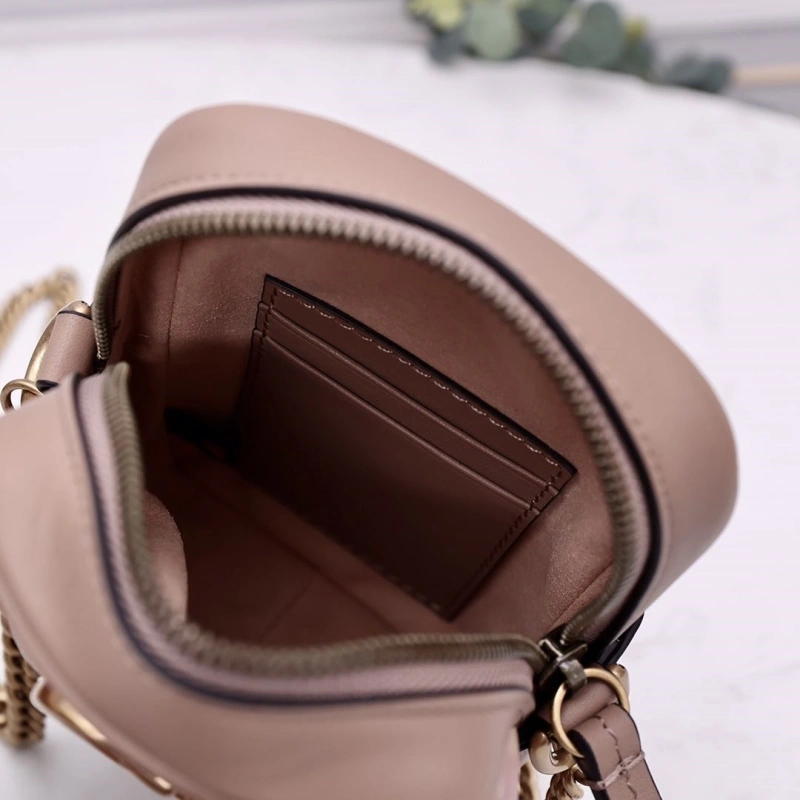 EyeCatching Gxccx Satchel Bags 44631