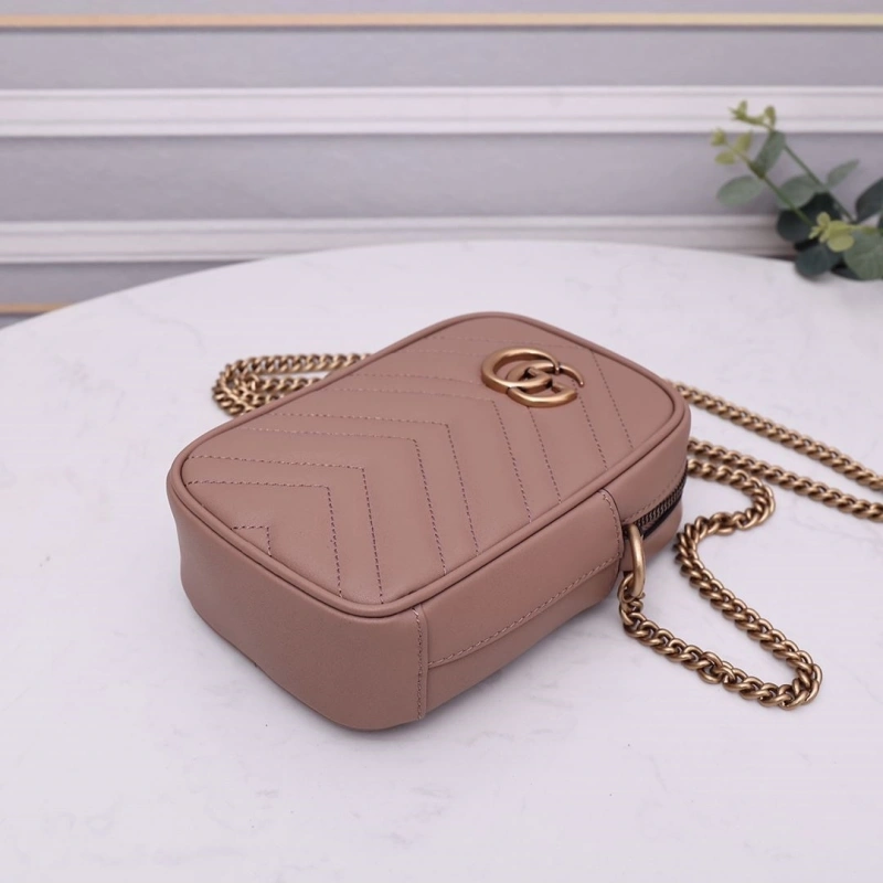 EyeCatching Gxccx Satchel Bags 44631
