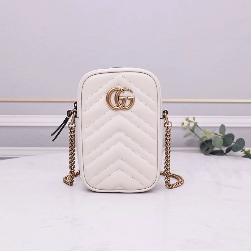 Classic Gxccx Satchel Bags 44652