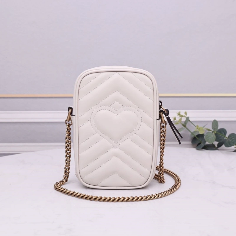 Classic Gxccx Satchel Bags 44652