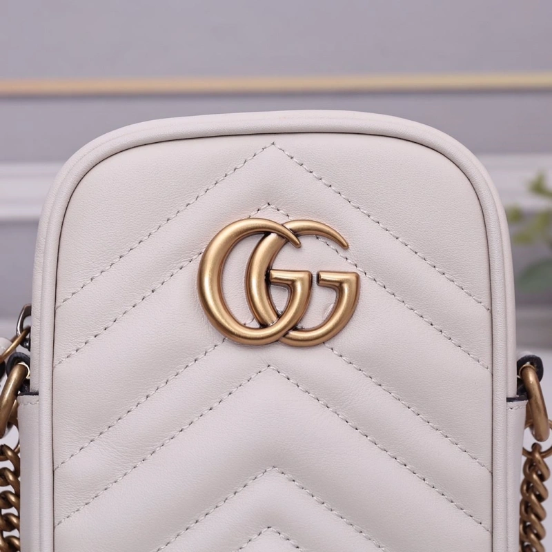 Classic Gxccx Satchel Bags 44652