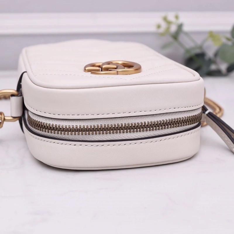Classic Gxccx Satchel Bags 44652