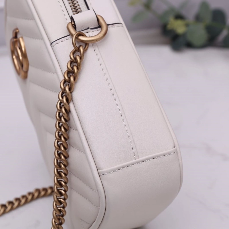 Classic Gxccx Satchel Bags 44652