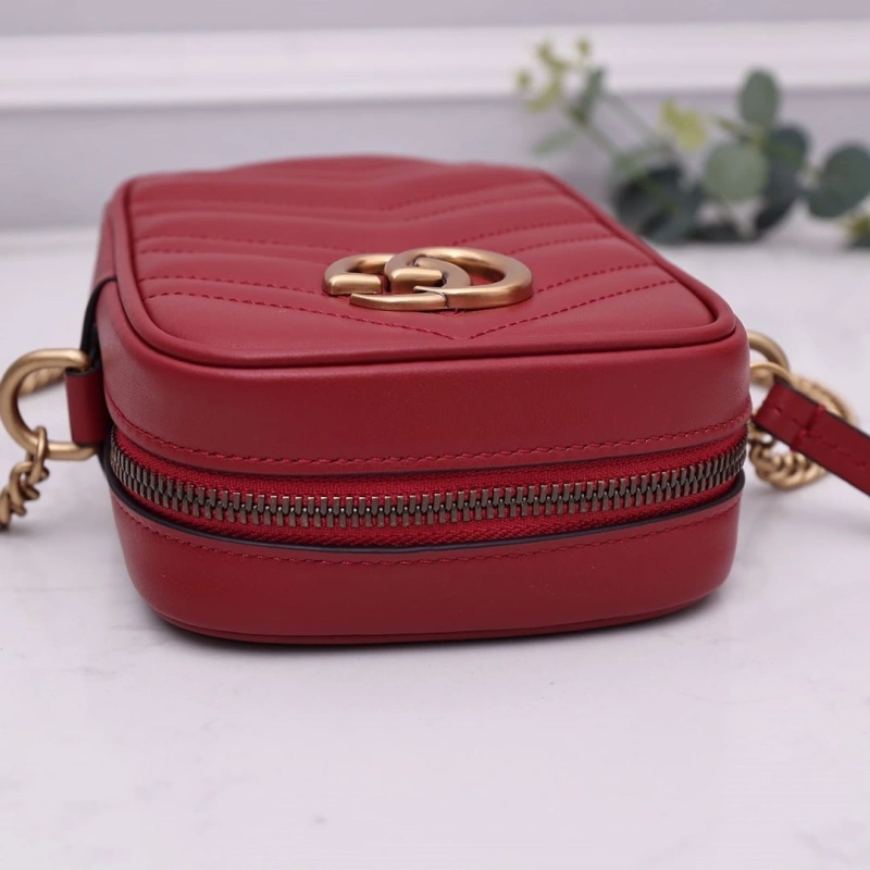 Gxccx Satchel Bags Modern 44644