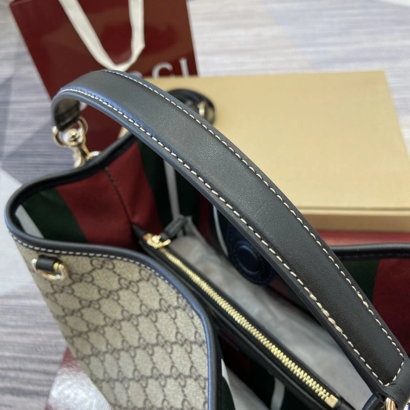 ModernLook Gxccx Bucket Bags 45203