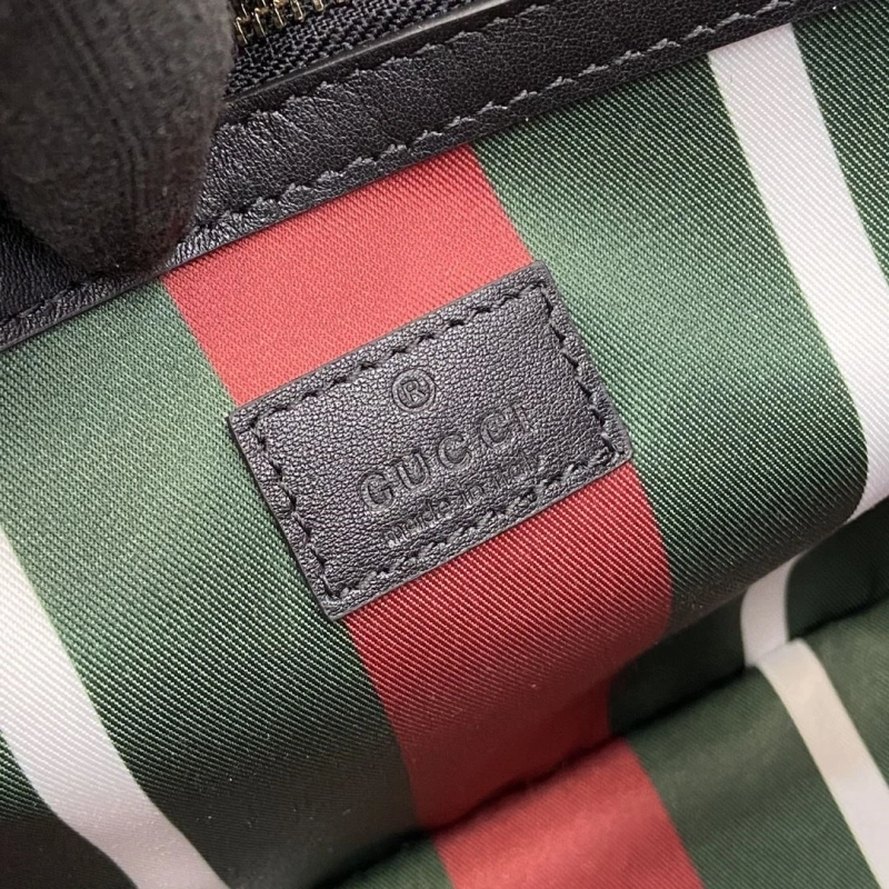 ModernLook Gxccx Bucket Bags 45203