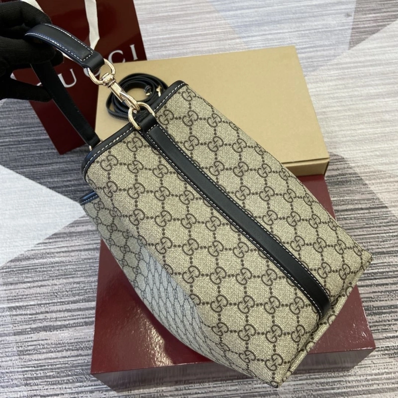 ModernLook Gxccx Bucket Bags 45203