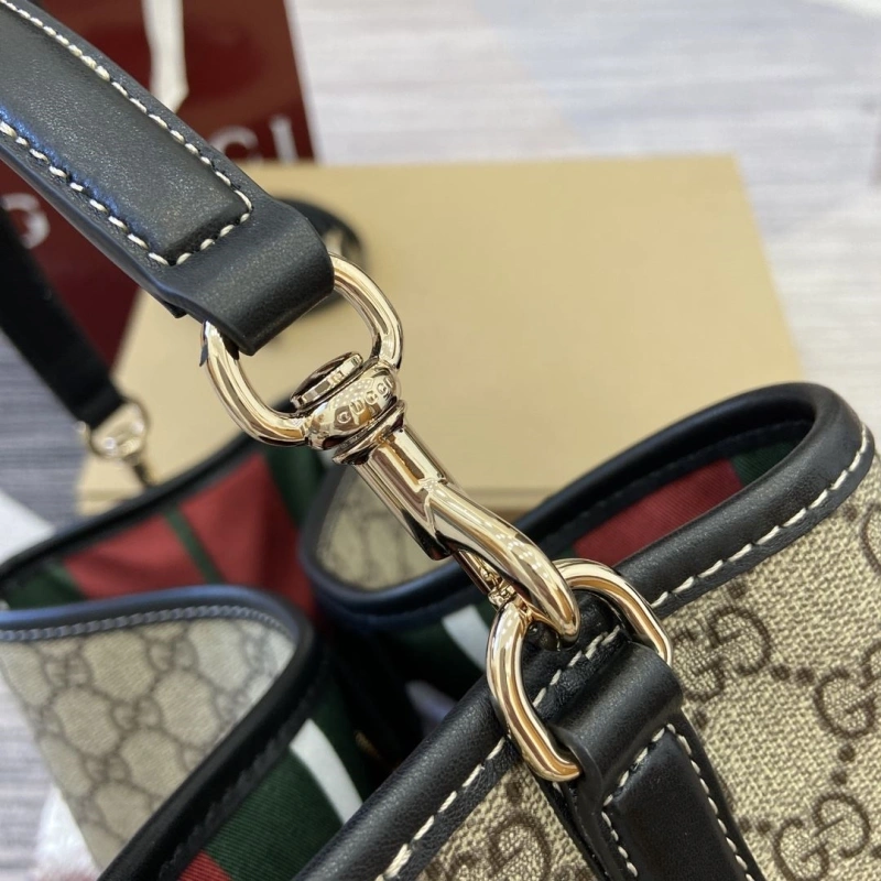 ModernLook Gxccx Bucket Bags 45203