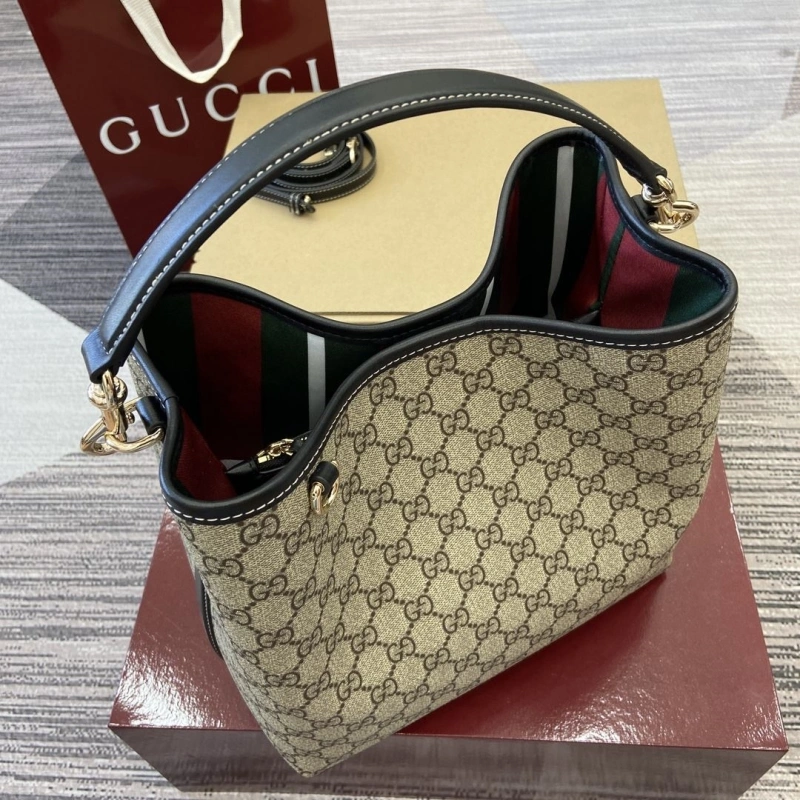 ModernLook Gxccx Bucket Bags 45203