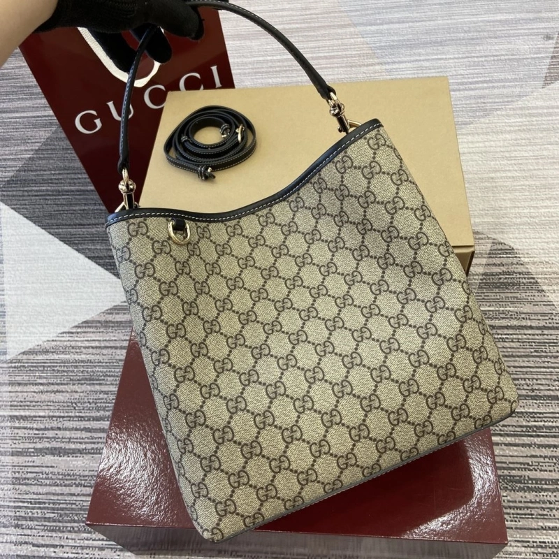 ModernLook Gxccx Bucket Bags 45203