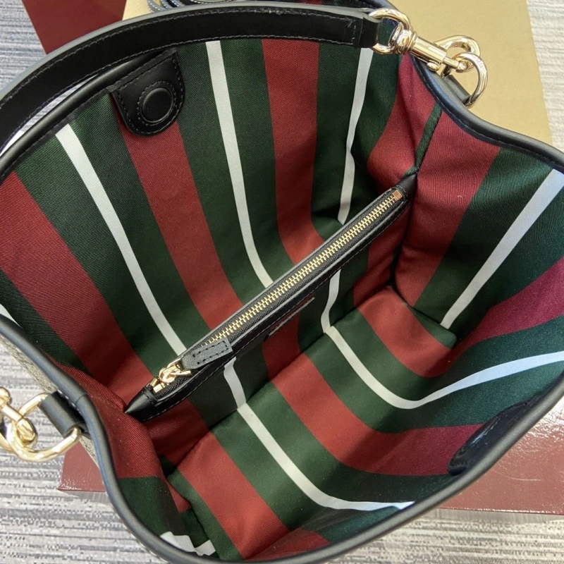 ModernLook Gxccx Bucket Bags 45203