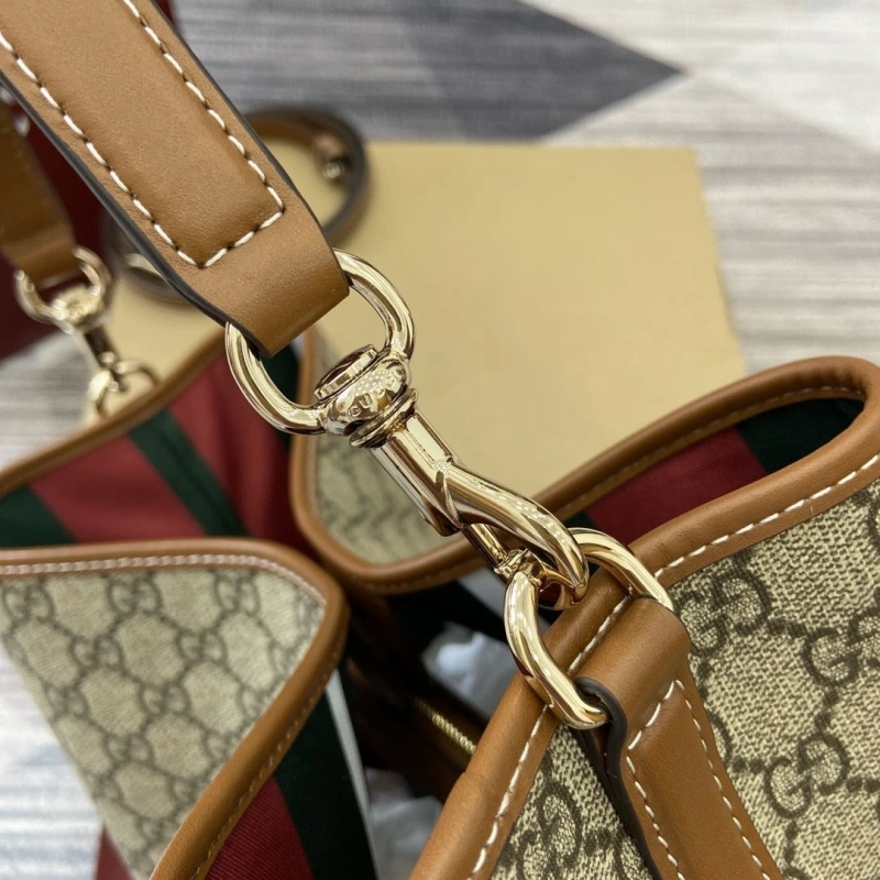 Gxccx Bucket Bags ModernLook 45162