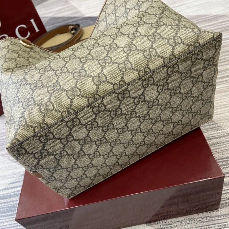 Gxccx Bucket Bags ModernLook 45162