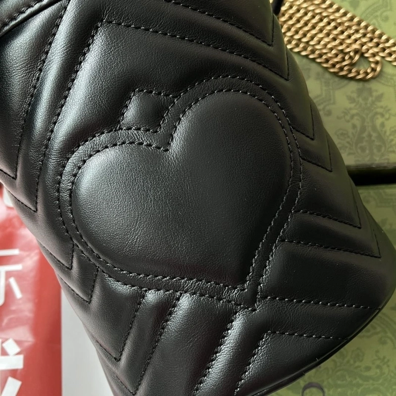 Gxccx Bucket Bags Lightweight 45170